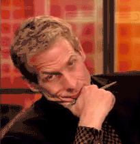 左脸和右脸不一样好看,左脸总比右脸好看