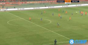 越位犯规是什么规矩,球权规则