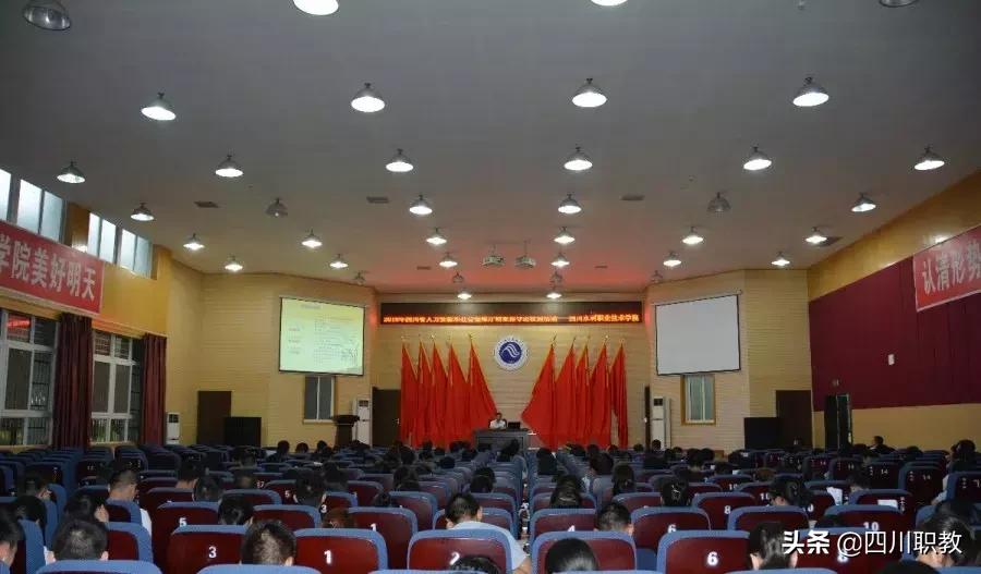 大学生创新创业的前景怎样,专科生创新创业状况