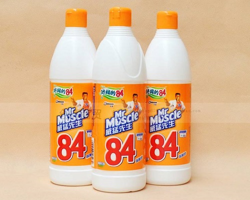 一招解决狗狗身上的癣,泰迪狗身上长癣怎么办