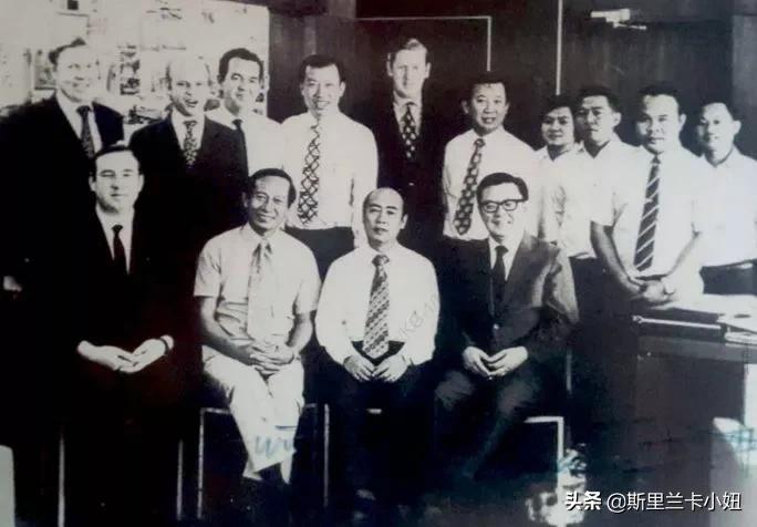 斯里兰卡公寓值不值得买,斯里兰卡公寓值得购买