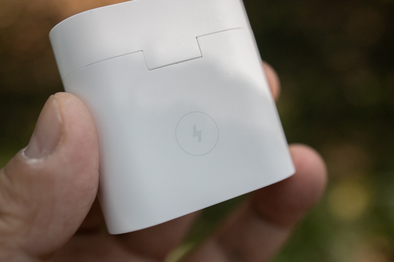 小米真无线蓝牙耳机air2se评测,测评小米真无线蓝牙耳机air2pro