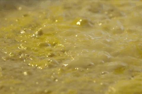 半夜刷《乐队的夏天》愣是给我看饿了