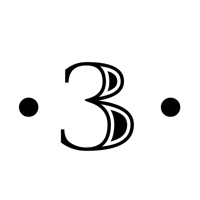 西安钟楼山寨版,钟楼的真实现状