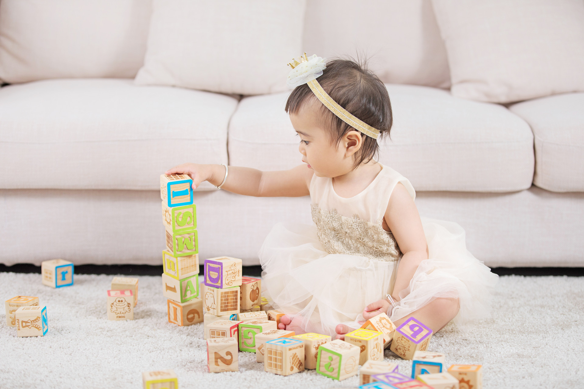 当一个好妈妈的几个秘诀,好妈妈的7个标准是什么