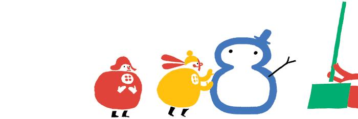 在买买买这件事上，谷歌说第二，没人敢称第一