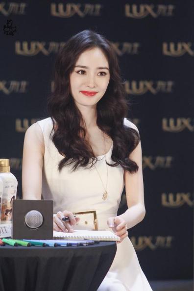 拥有四色视觉的女子,拥有四色视觉的女生