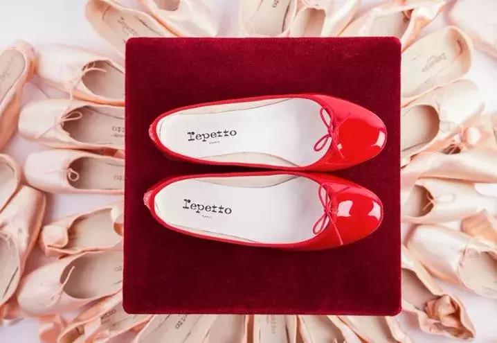 高跟鞋百元和千元差距,1000多和200块的高跟鞋区别