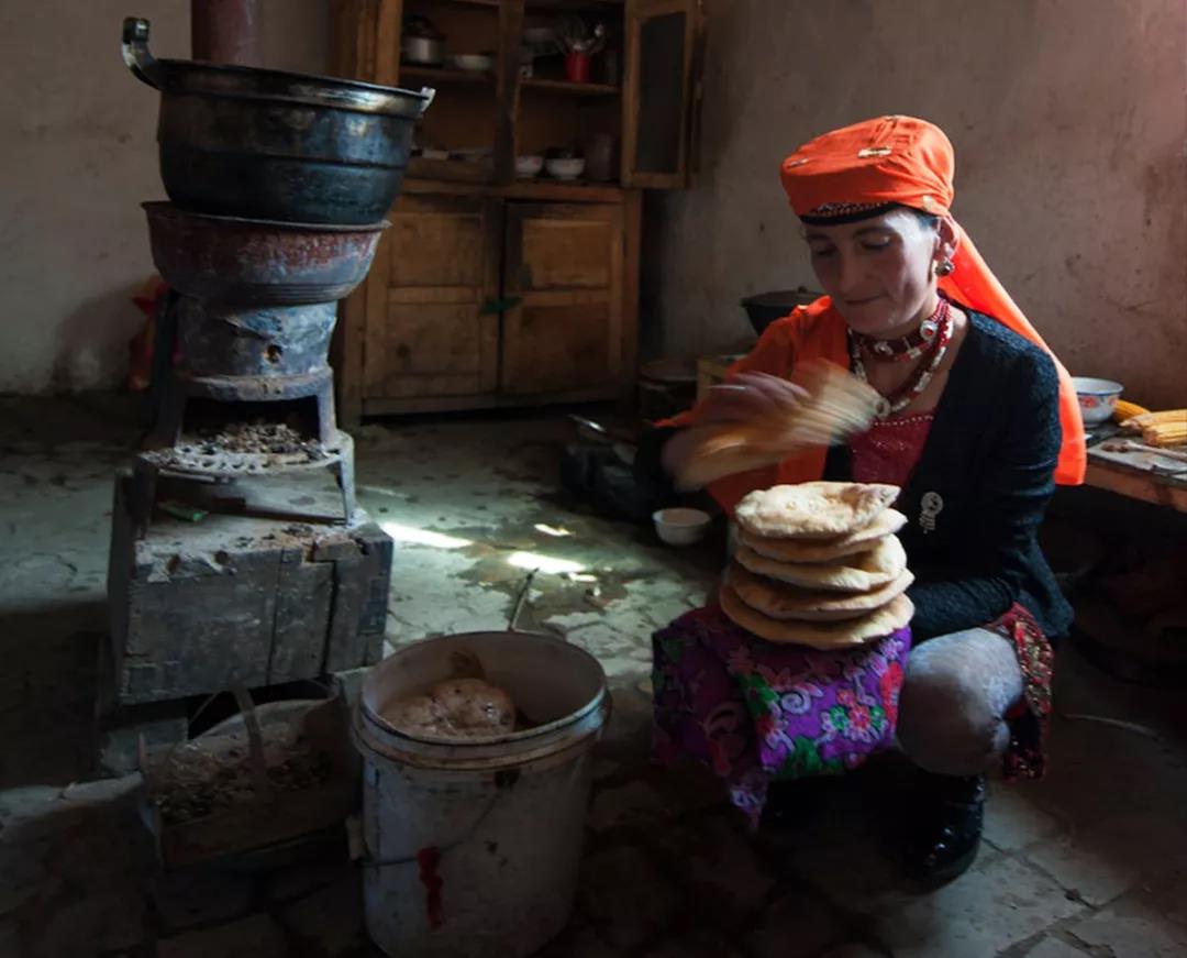 塔莎古道自驾最新消息,塔莎古道沿途景点