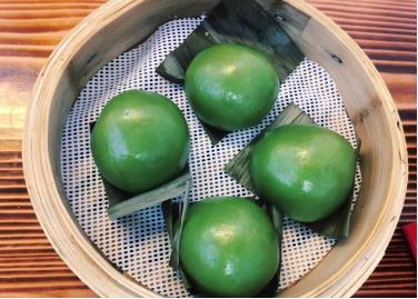 中国第一水乡周庄,最美水乡周庄