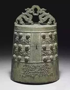 最好听的古典乐器,古典乐器十大名曲