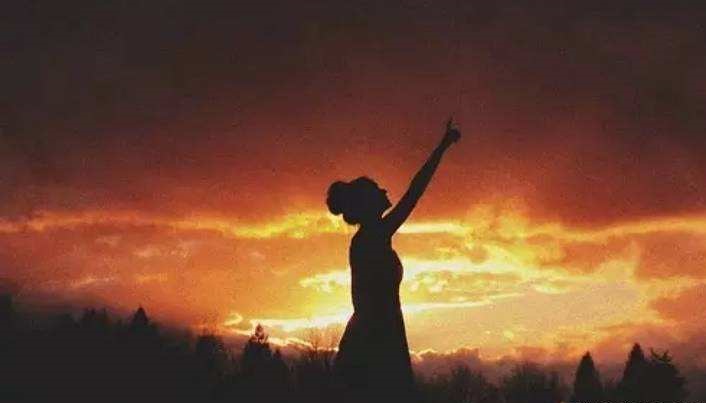 当你众叛亲离时该怎么办,当你陷入绝境