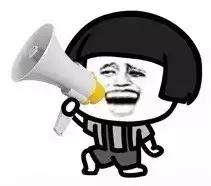 细思极恐女子图片,细思极恐的女孩图片