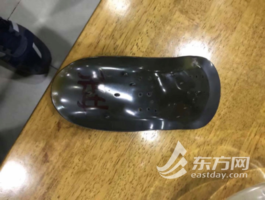 权健保健品暗访,昆山权健