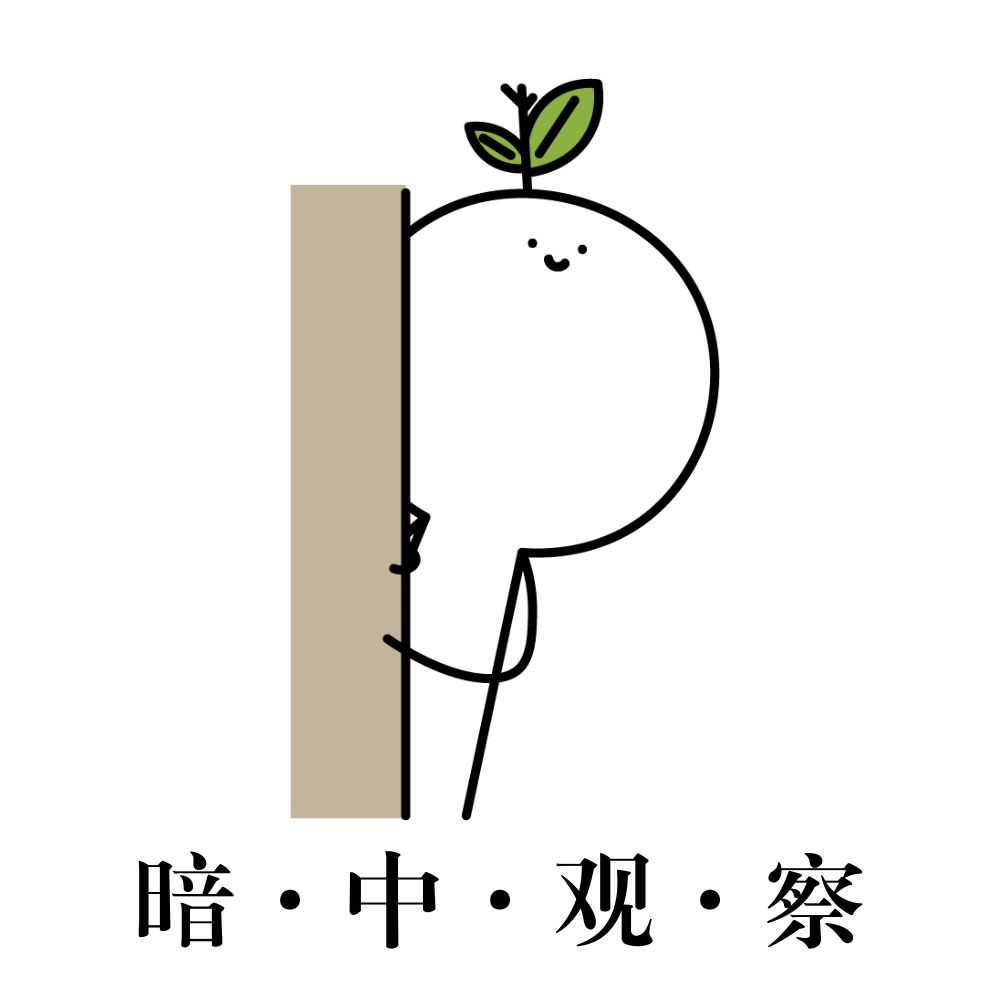 中考体育考试饮食,中考体育为什么要备几支葡萄糖