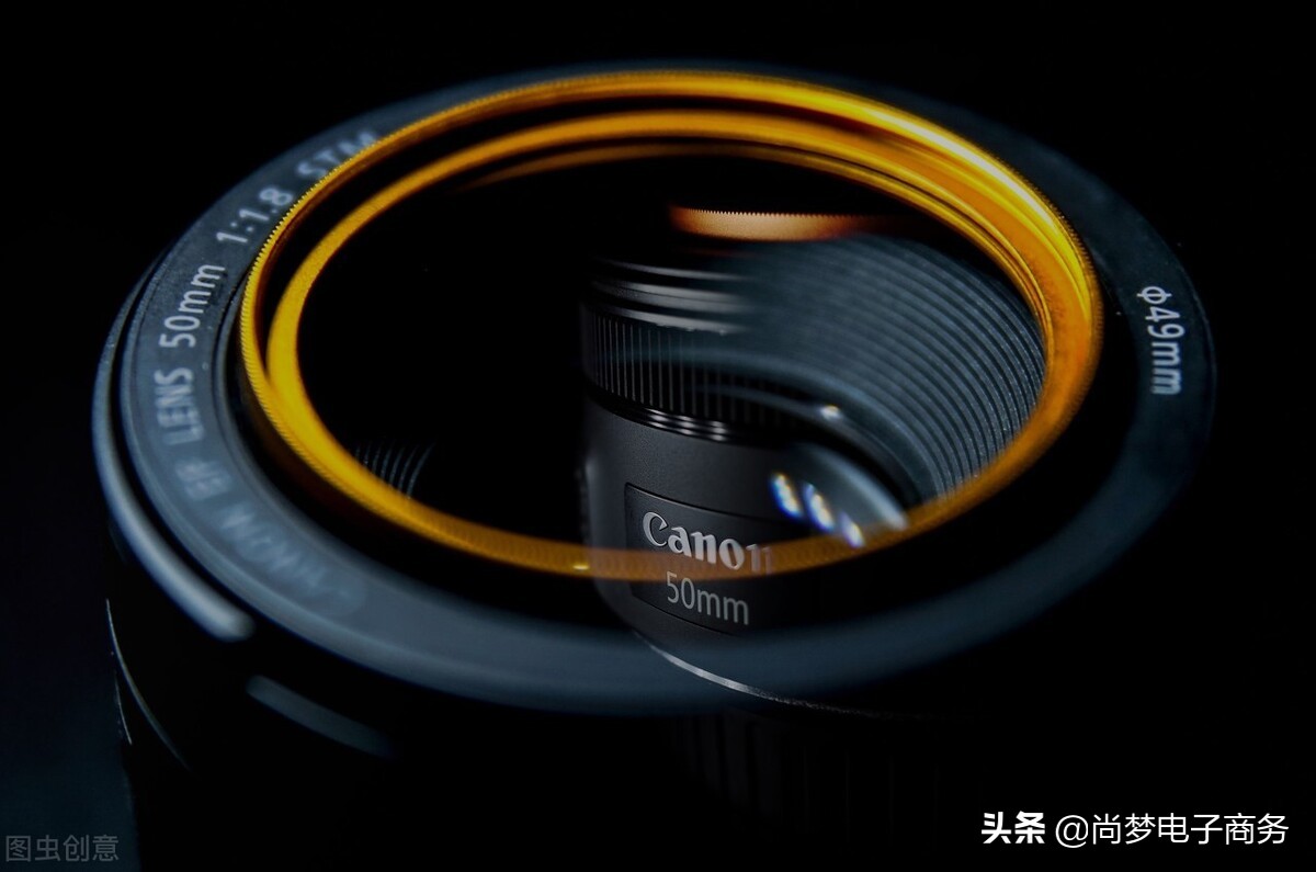 佳能镜头涨价是什么原因,为什么佳能ef镜头都在涨价