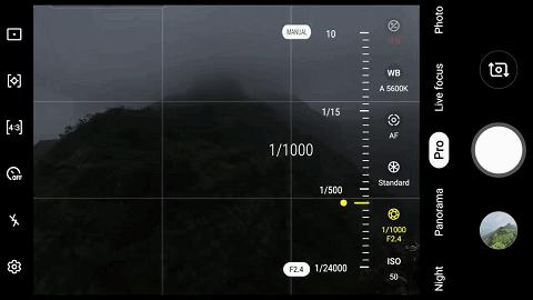 手机如何当单反相机用,如何用手机控制单反相机