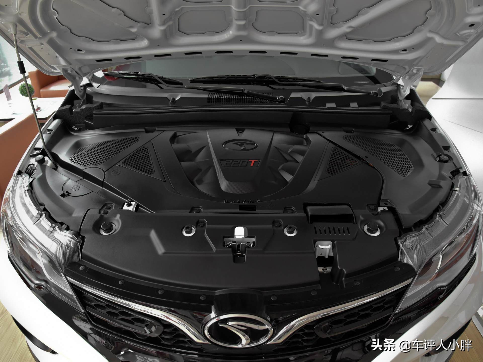 十万suv最佳选择东南dx3,2020年东南suvdx3优惠多少钱