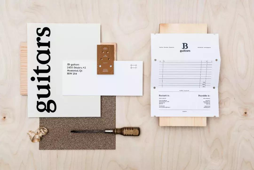 优秀品牌的vi设计案例调研,vi品牌形象设计推荐