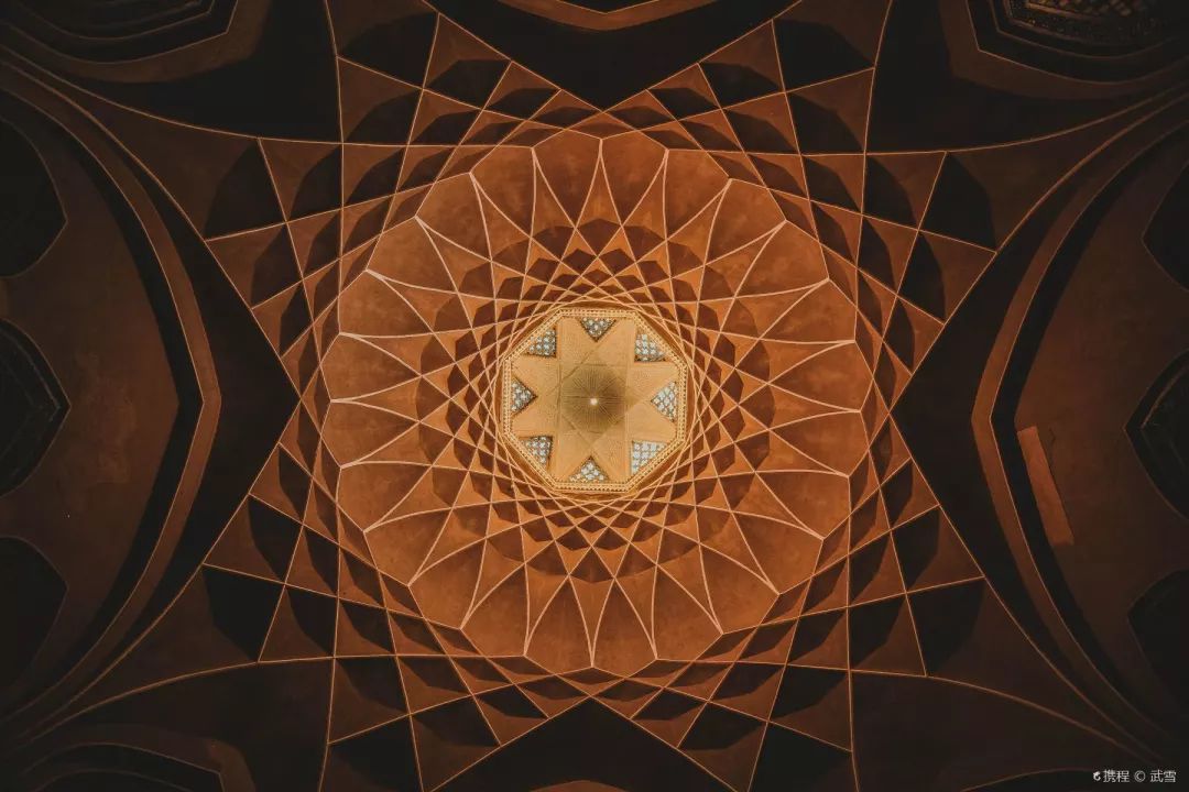 伊朗宣布对中国免签吗,中国游客赴伊朗免签可停留21天