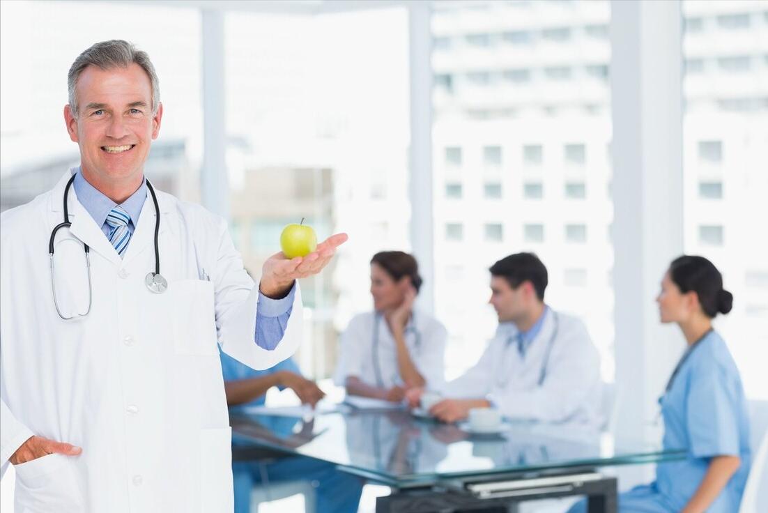 一药企被税务突查，跨国药企在印裁员