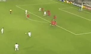 中国足球黄金一代02,中国足球退役老将