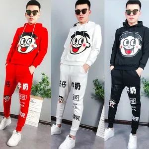 便宜和贵的东西之间有差距,便宜和贵的东西就是不一样