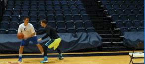 gbl188,高位挡拆战术板