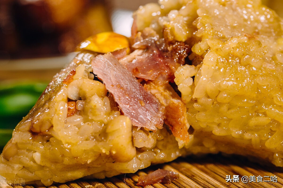 烧麦馅料的烧麦皮正确配方,烧麦的做法烧麦皮捏法