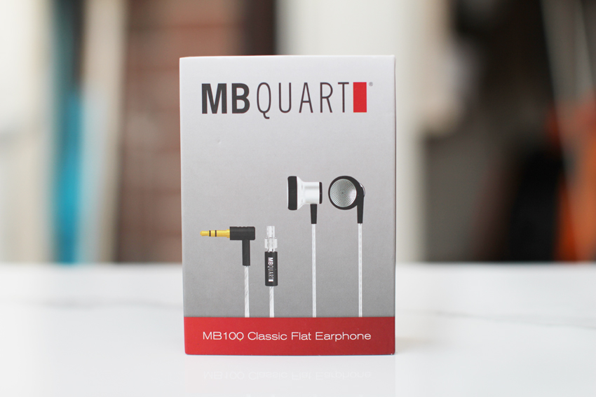 发烧级hifi入门耳机测评,入门级发烧耳机hifi