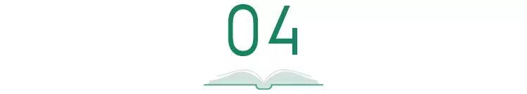 刘德华哭得最厉害的一次,刘德华唱中国人现场感动大哭视频