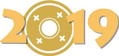 吴显勇有几家公司,投哪网吴显勇