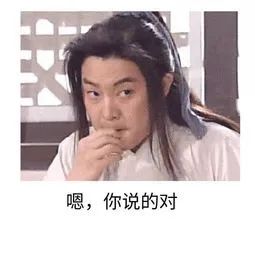 喉部发紧怎么解决,声音集中在喉头怎么改善