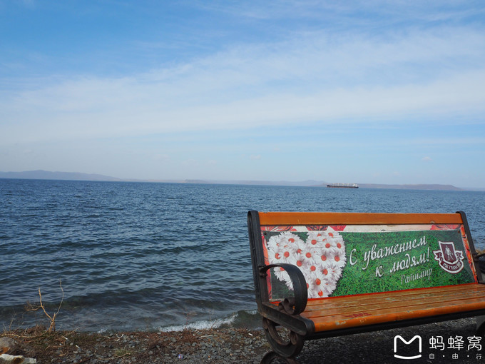 海参崴到图们江的地图全图,海参崴和库页岛地图