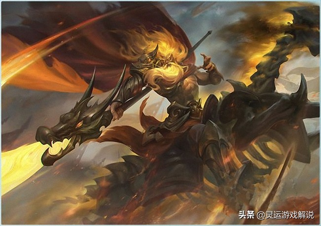 冷门辅助武将陈群迎来改版,最高一拆三,化身*迁拆**办大队长