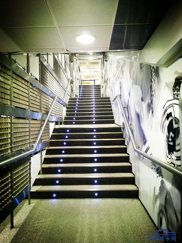 马德里旅行,摩洛哥西班牙葡萄牙之旅