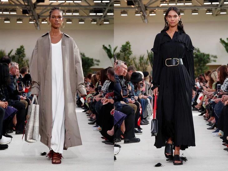 kylie是怎么成为亿万富豪的,一屋子的鞋子