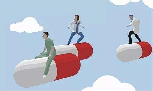 海淘保健品怎么辨别真伪,海外保健品溯源码可以鉴别真假吗