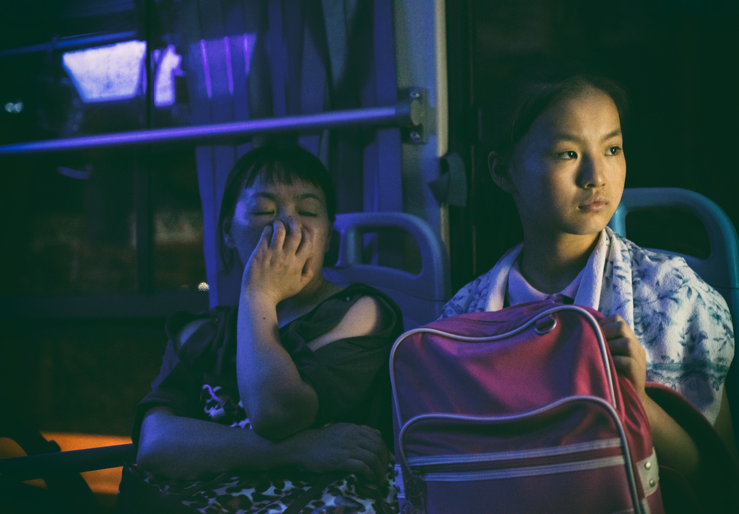 关于二手（这是个沉重而有趣的话题）