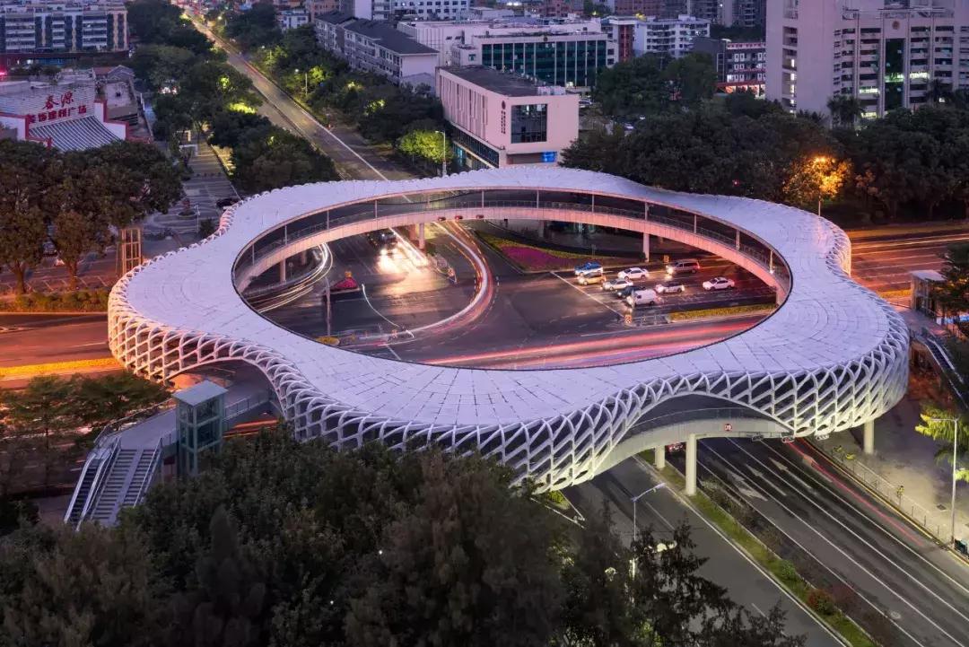 211深漂一年收入,深漂10年一个月收入多少