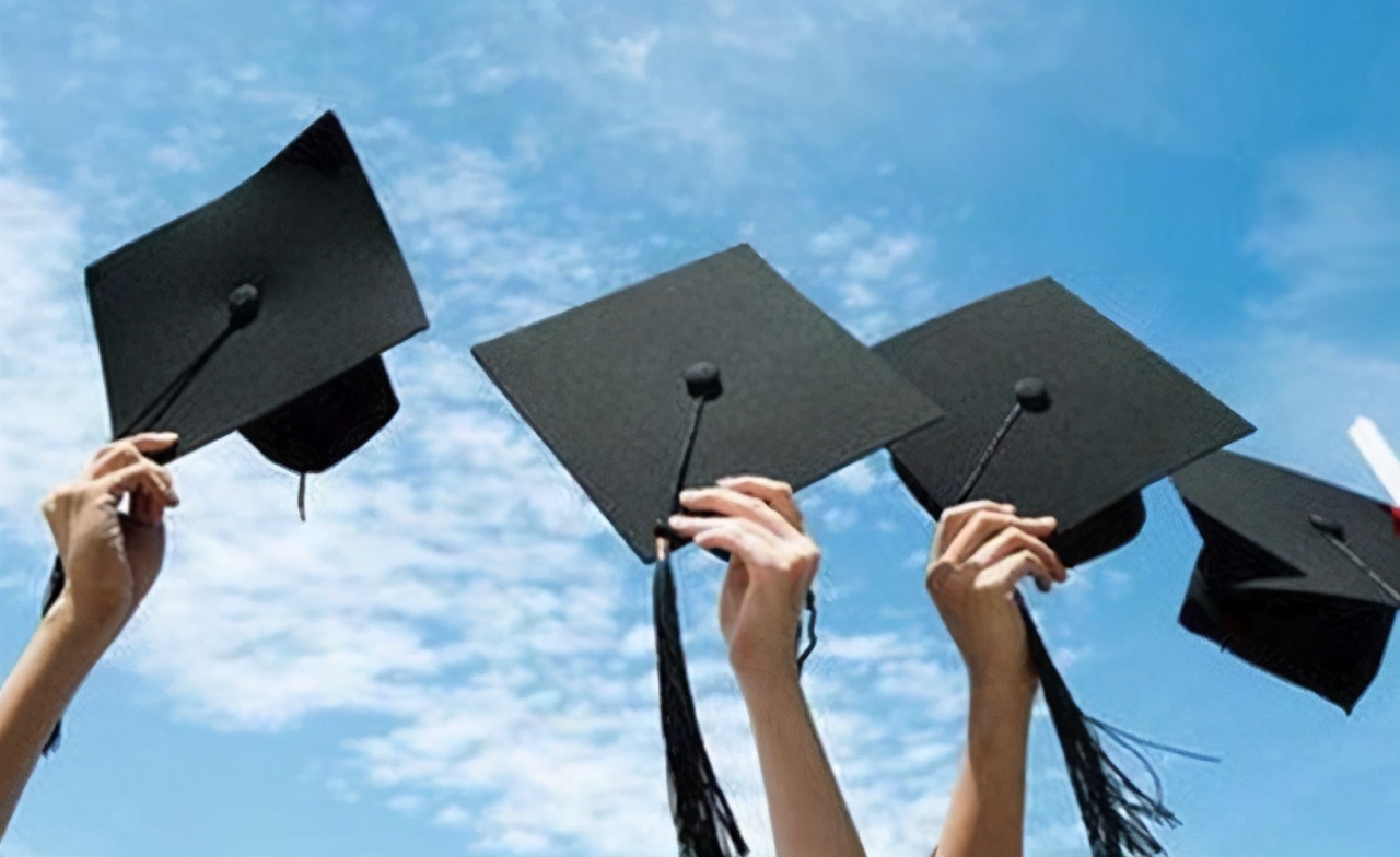 天津多项利好促失业人员就业创业,天津留人政策