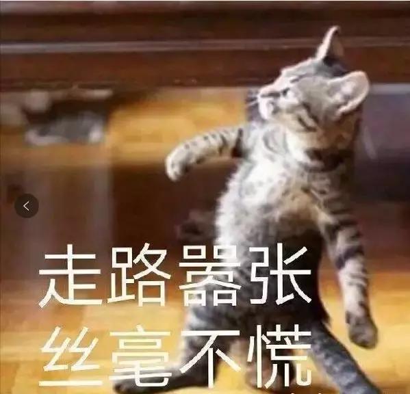 白云区高端化妆品,白云高端名品