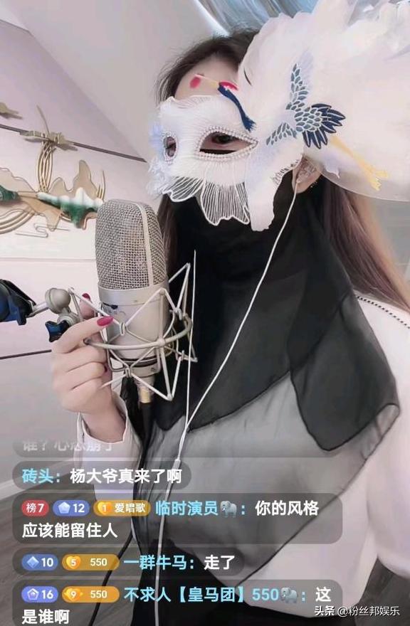 yy涓绘挱鐩存挱杩濊鏉′緥鏄庣粏,yy涓绘挱杩濊澶勭綒鏂伴椈