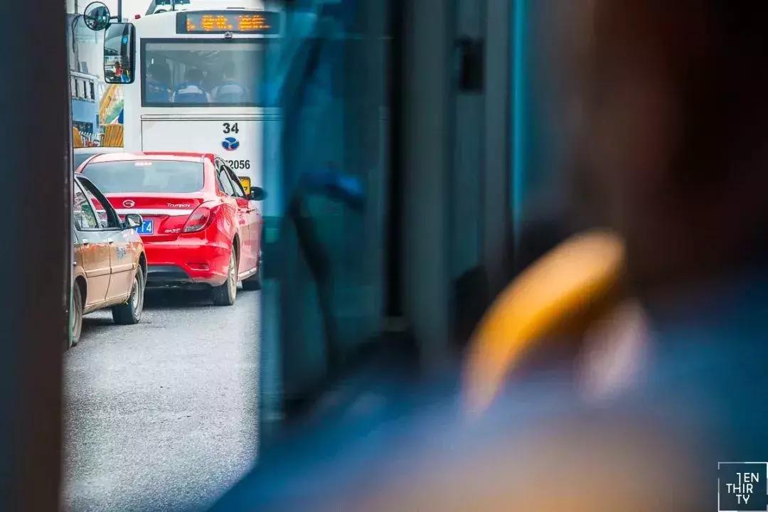 武汉好消息今日头条,湖北武汉好消息