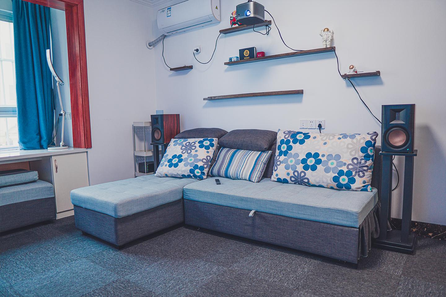 幸福感大大提高,幸福感大幅提升