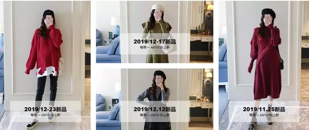 妈妈必买清单推荐,孕期适合逛的地方