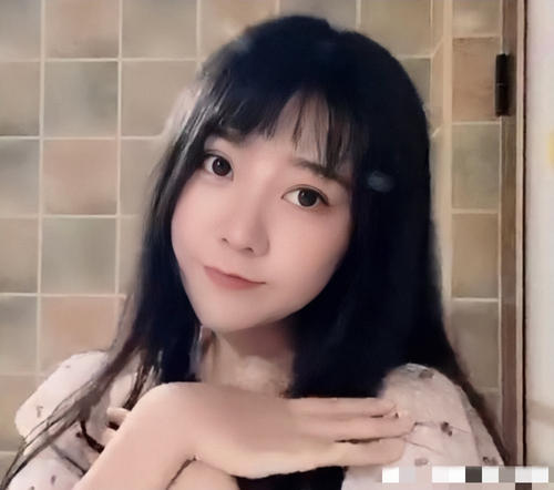 直播要素,直播的要素