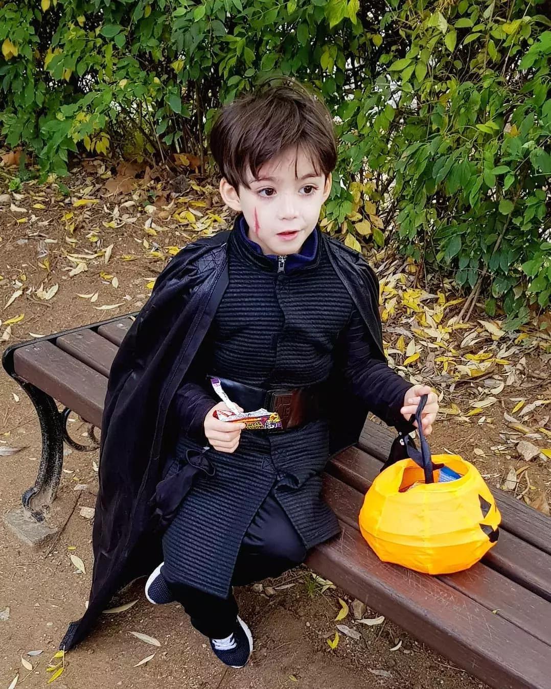 ins娼祦澶х,娼娼墝