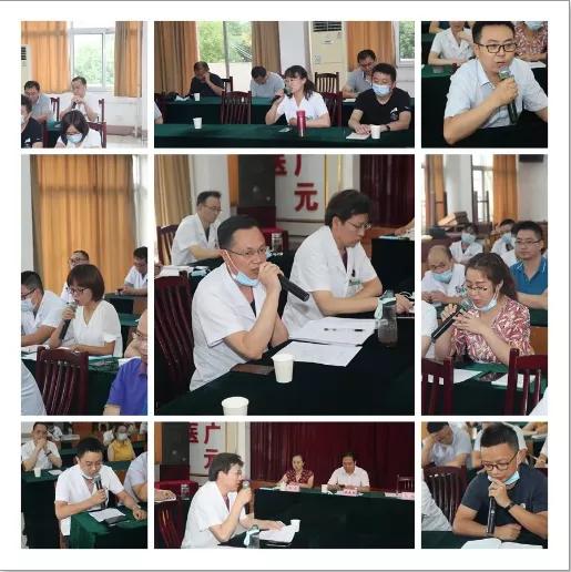 弘扬抗疫精神弘扬正能量,弘扬正能量众志成城抗疫情