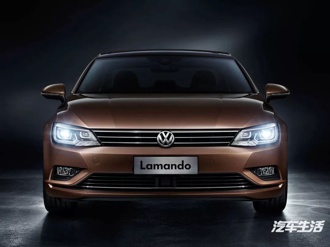 凌渡280和阿特兹2.0怎么选,阿特兹和凌渡怎么选择